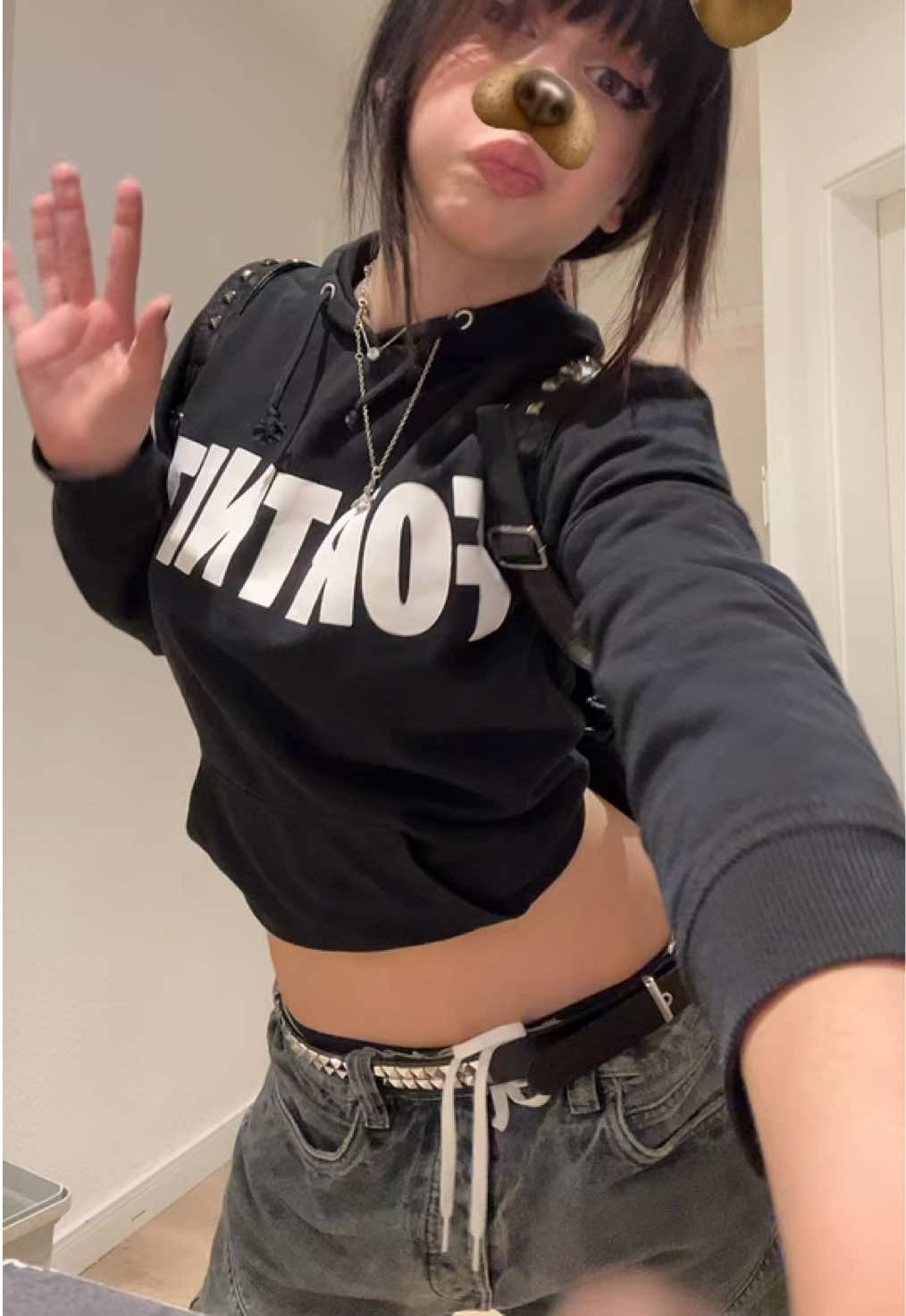@Phreshgirlswag