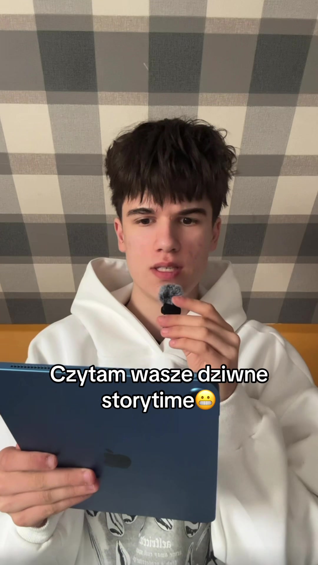 @𝐀𝐋𝐄𝐗