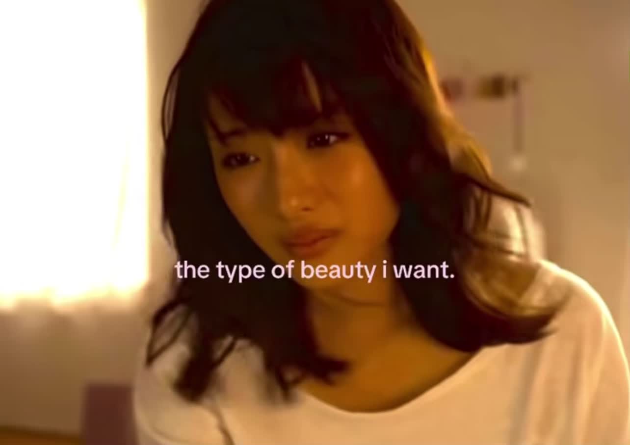@chanel