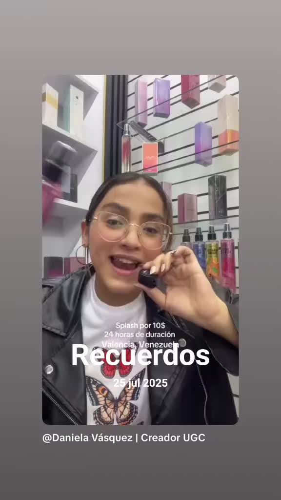 @Stefy beauty