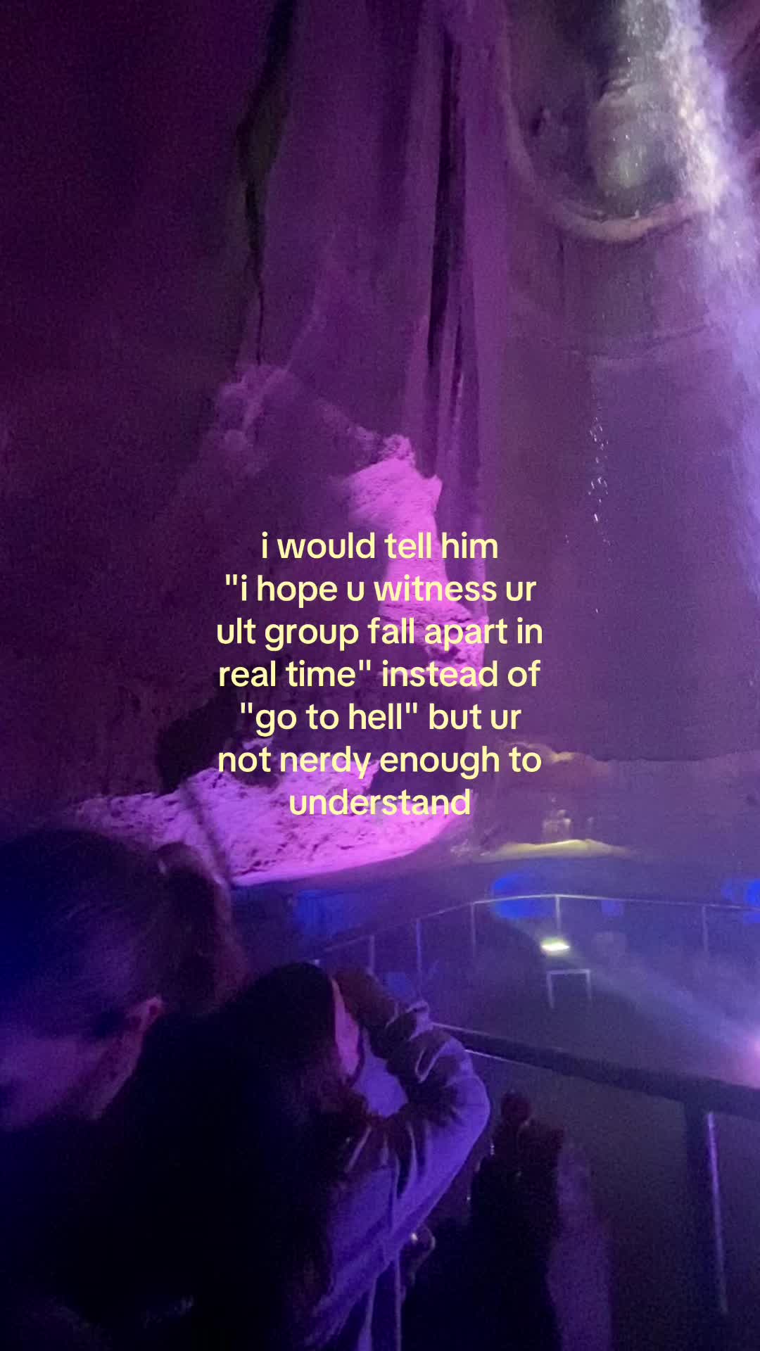 @A14🪽