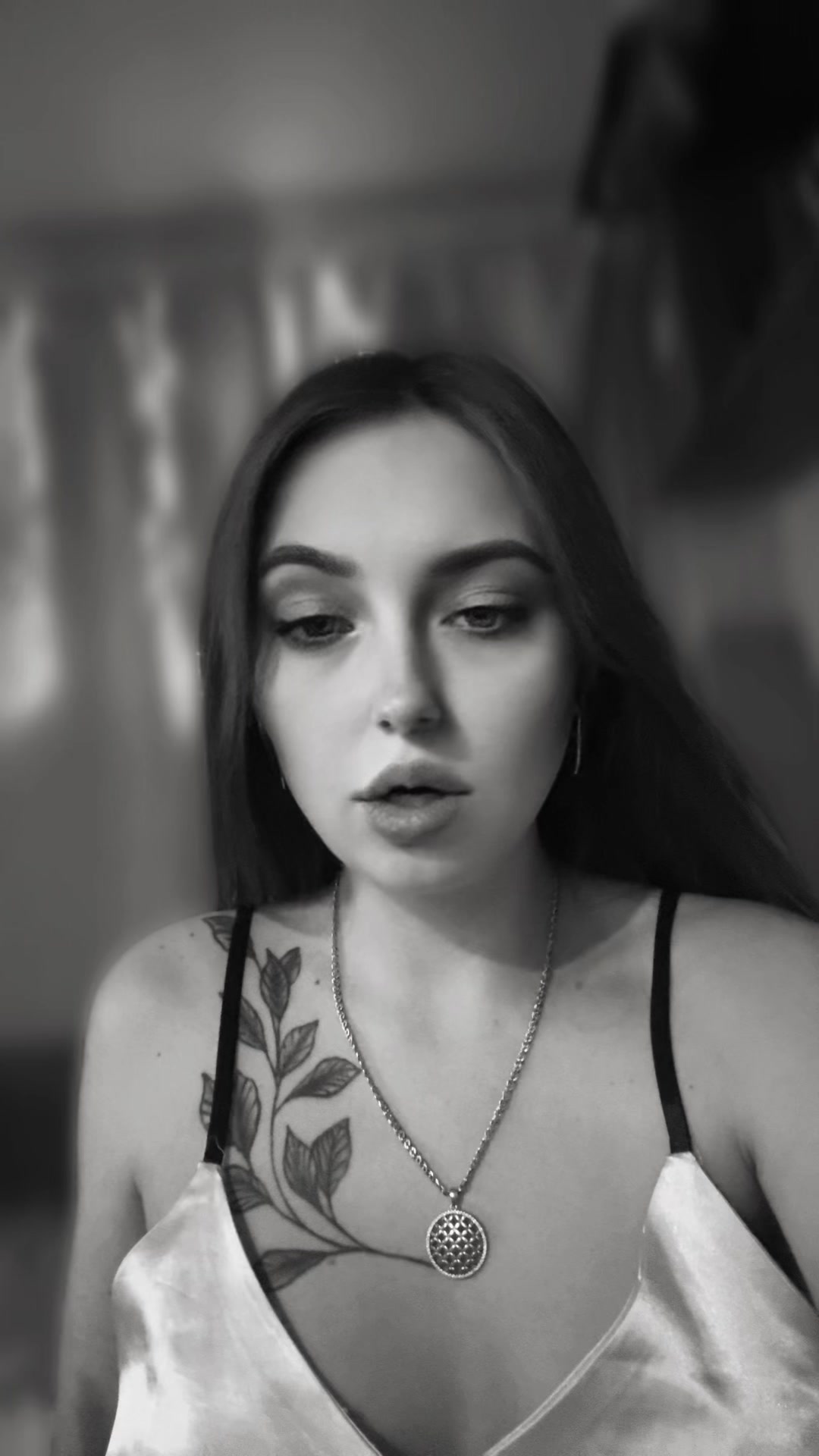 @Софья