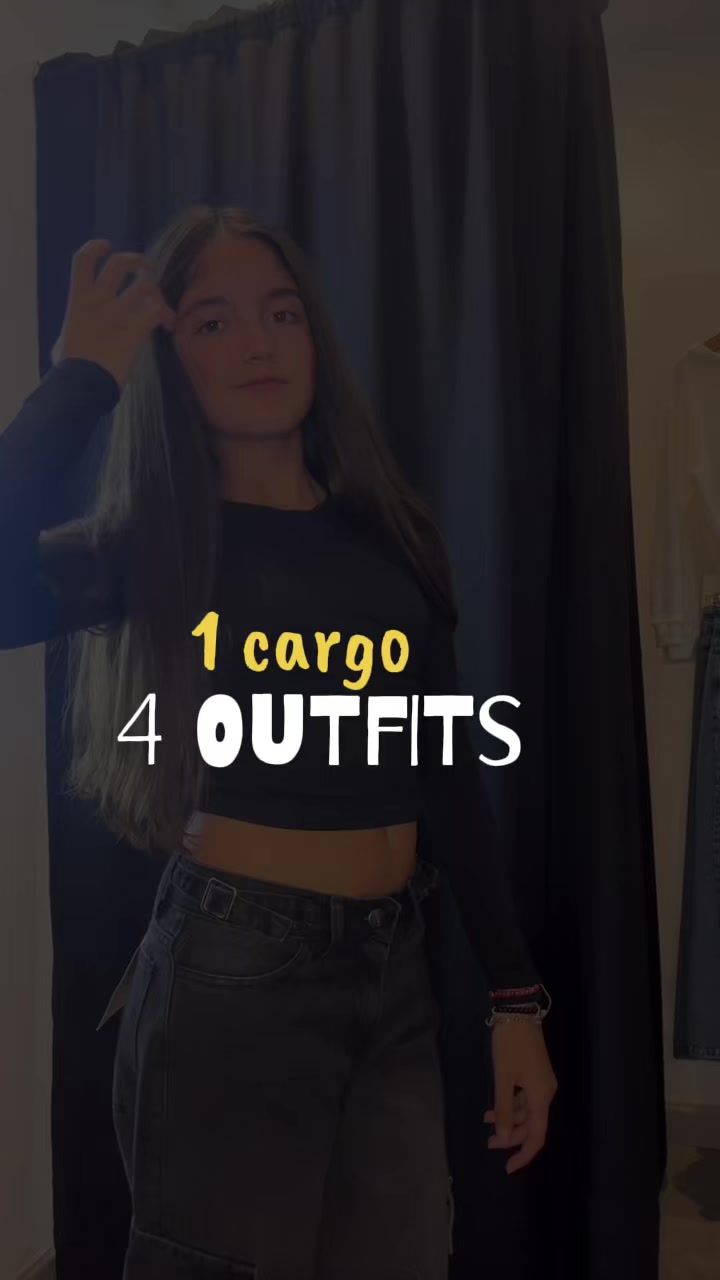 @REVOLUCIONTEENS