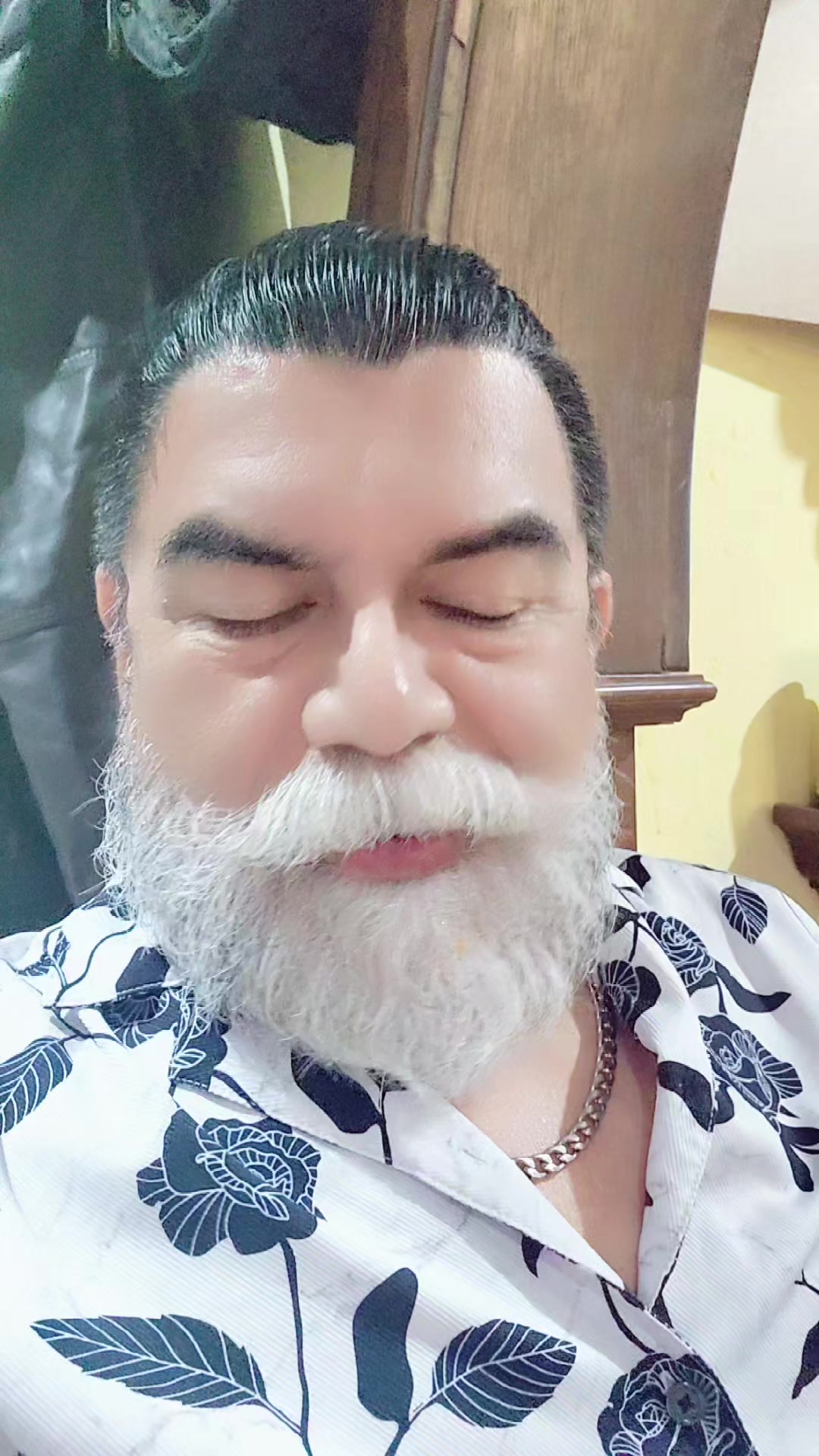 @Ernesto Torres Lopez