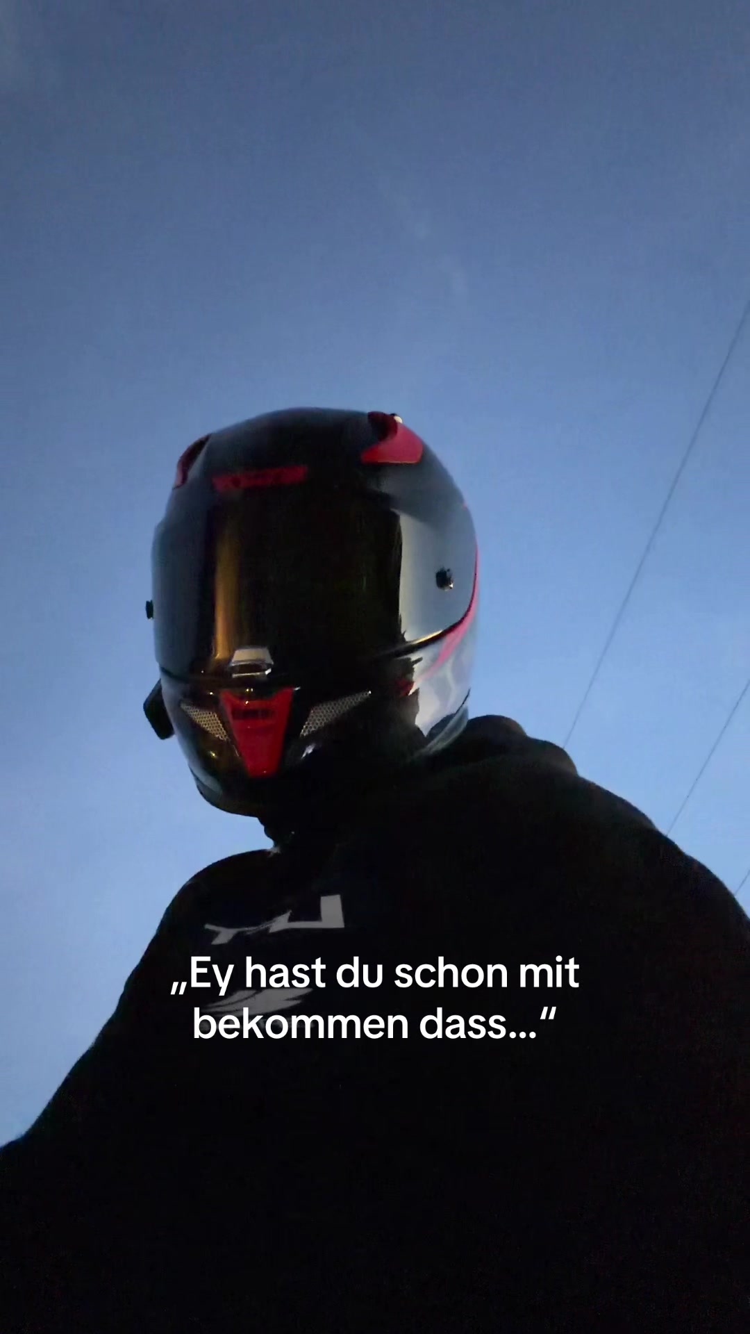 @crainz750
