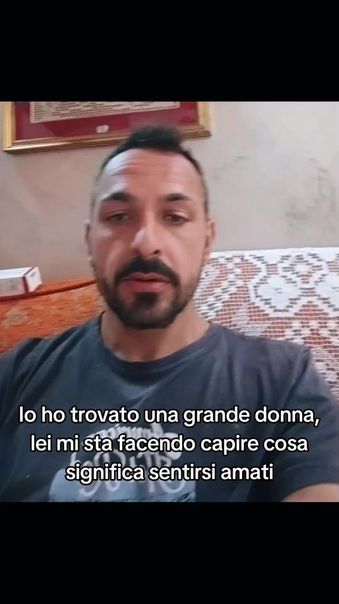 @Vittorio (Palermo) ♎♐❤️🧠