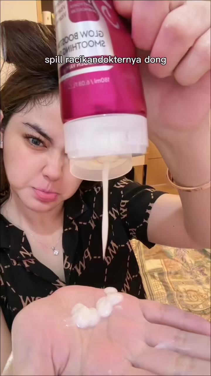@rana