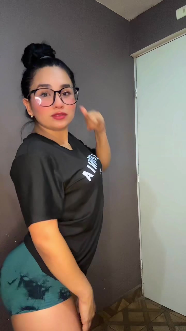 @Gisel Garcia ✨🍓
