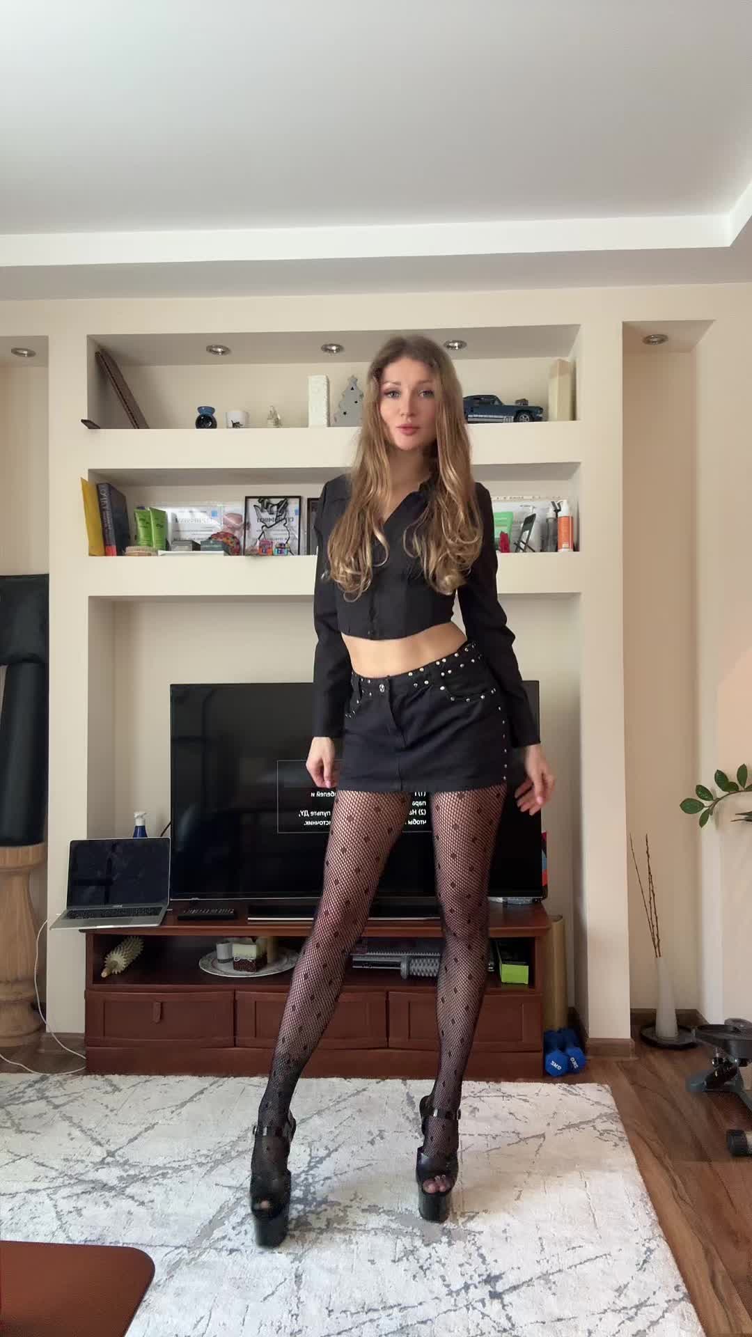 @тгк:helgaholy7