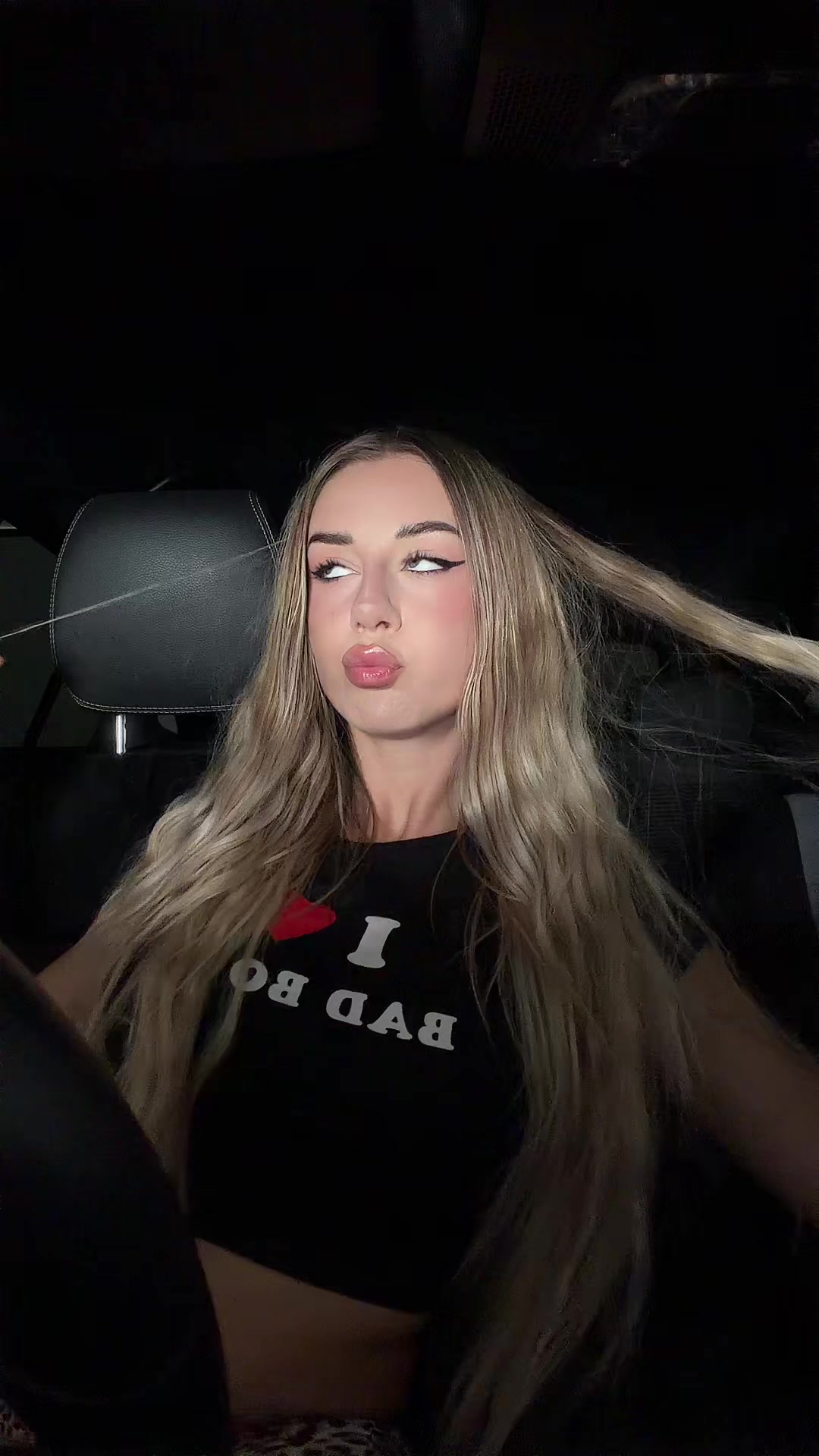 @jasmyofficial_