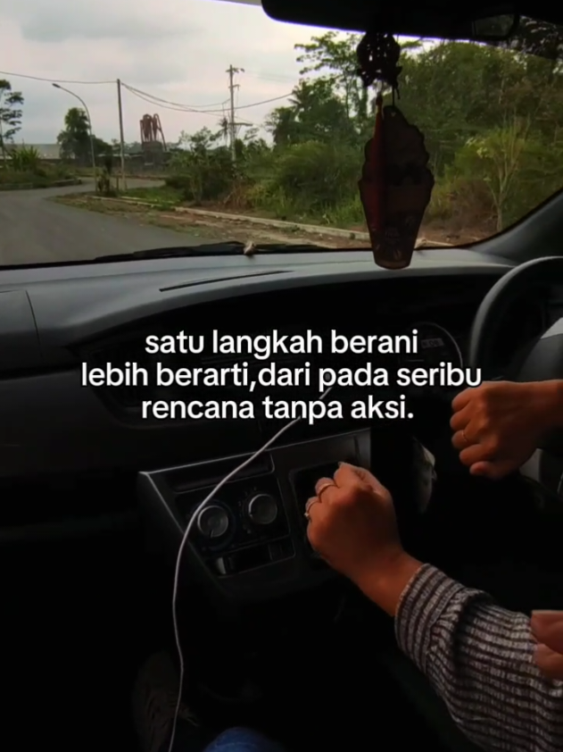 @LKP Kurnia Wonosobo