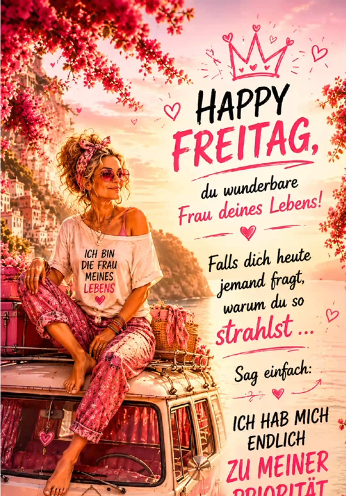@ichbindiefraumeineslebens