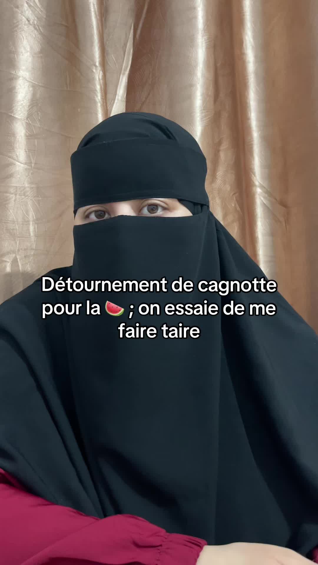 @Myhijra