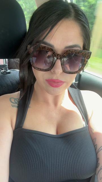 @RebeccaBoudreau