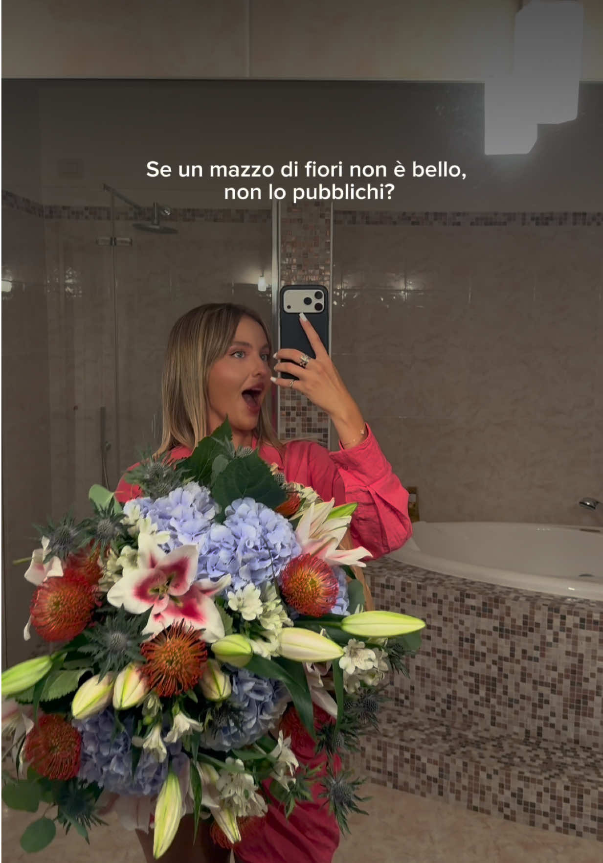 @LELIA