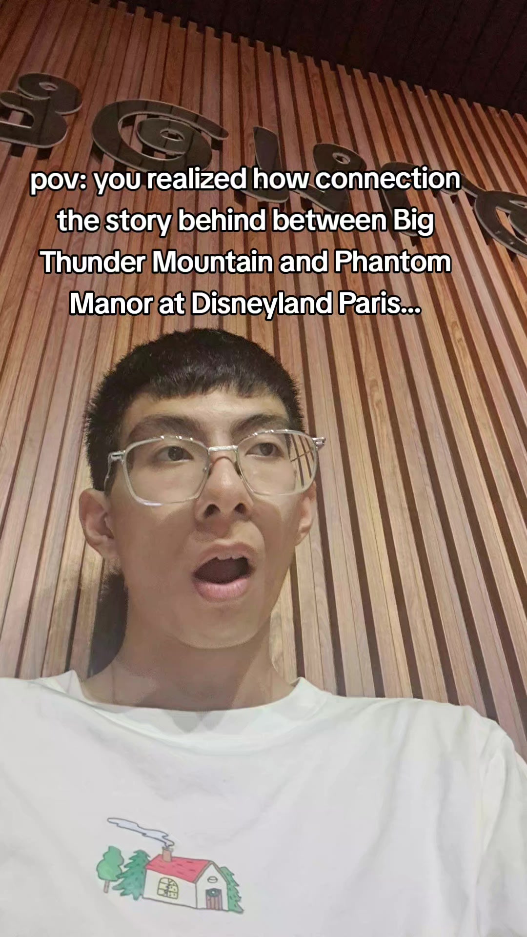 @Ben