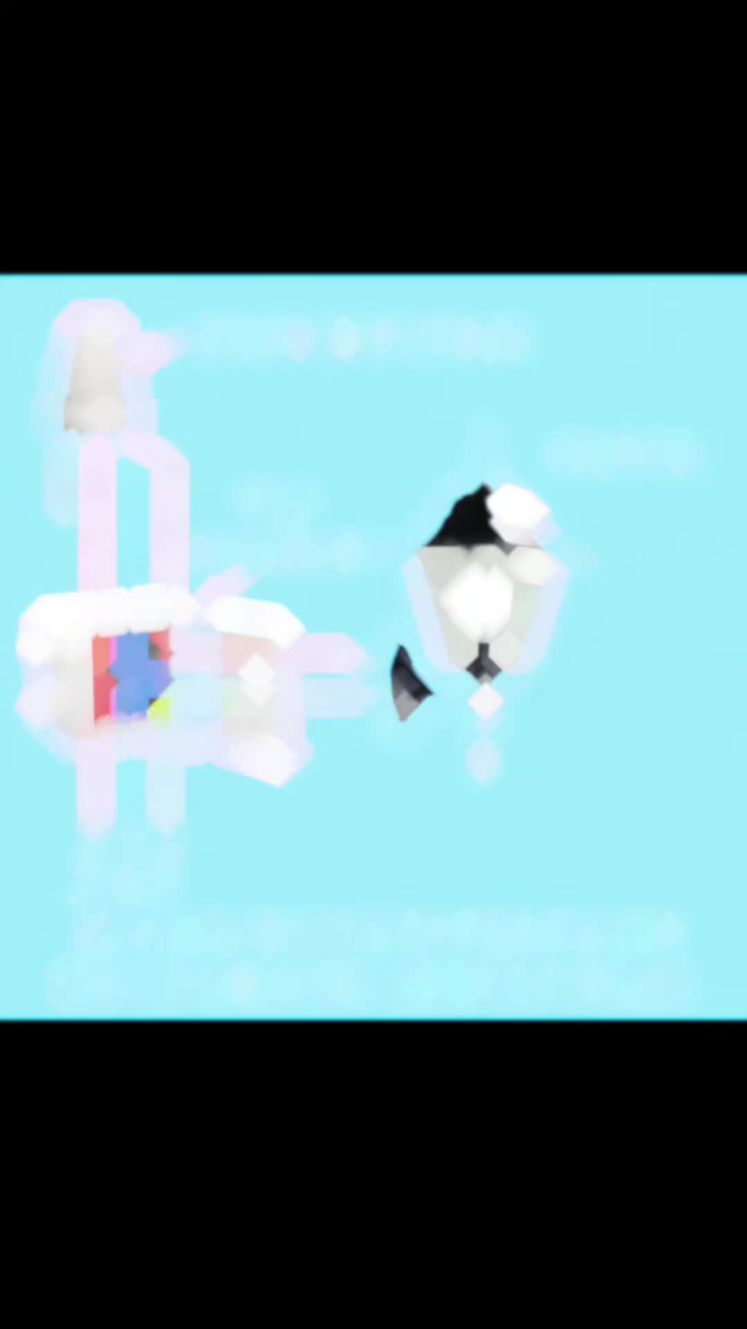 @MJ
