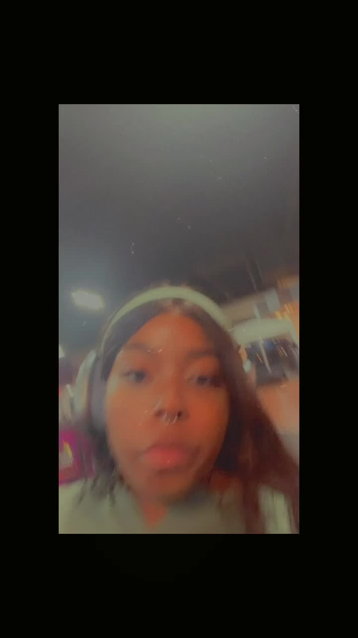 @BritBrat