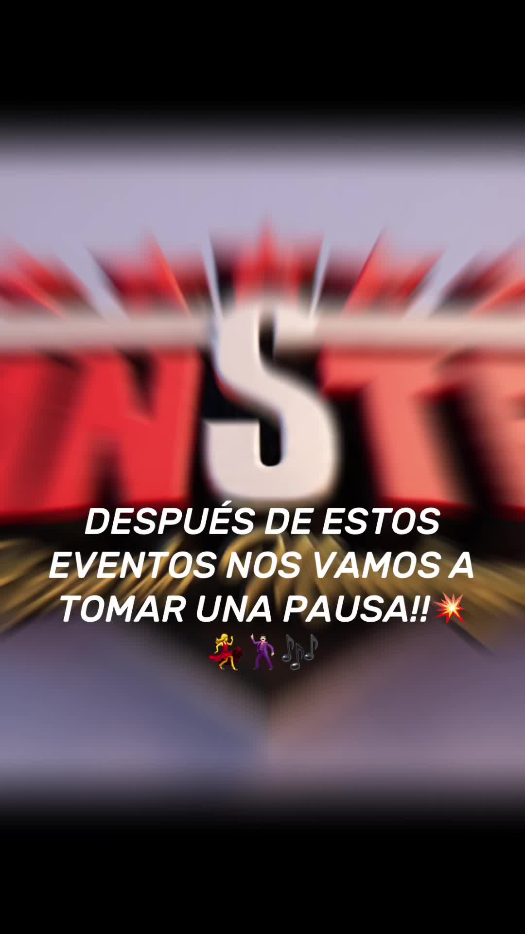 @Ricardo Mondragon58