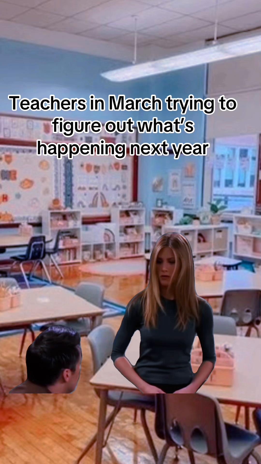 @LLB | Teacher Life ❌
