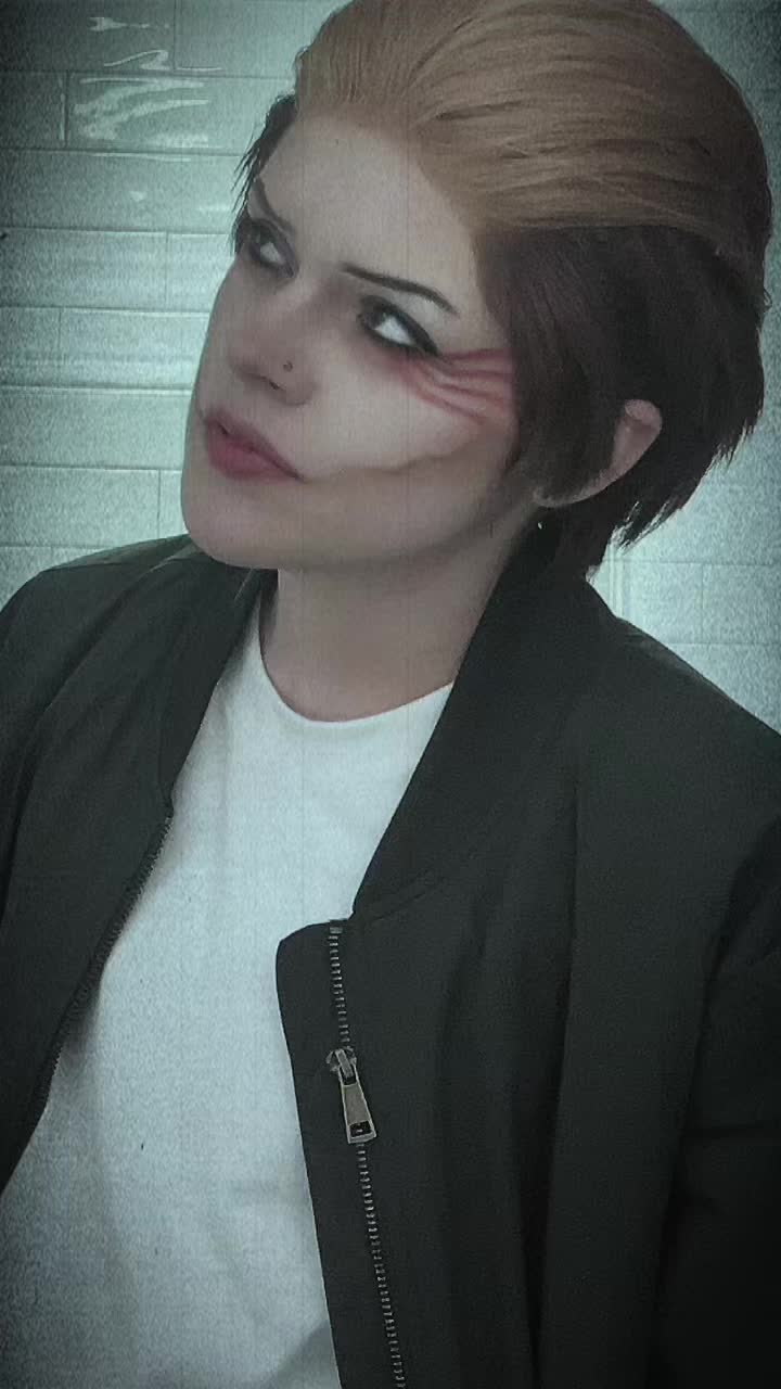 @☻ EJ ☻
