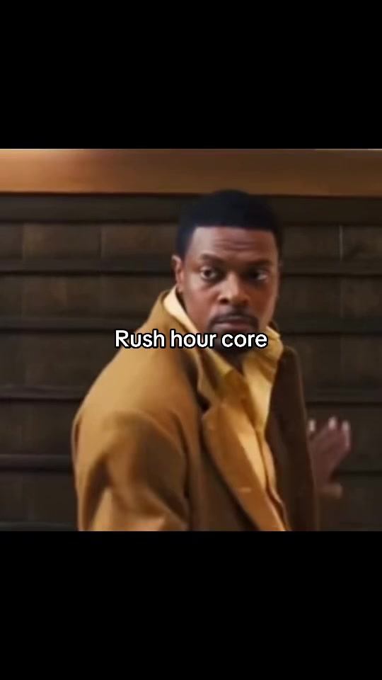 @BSHI