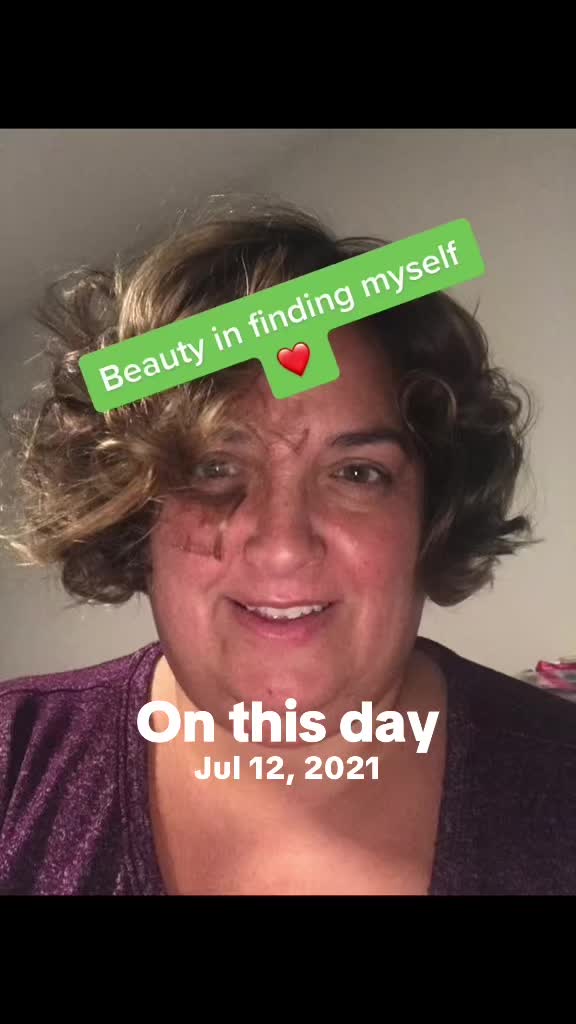 @angel.cards.with.brooke