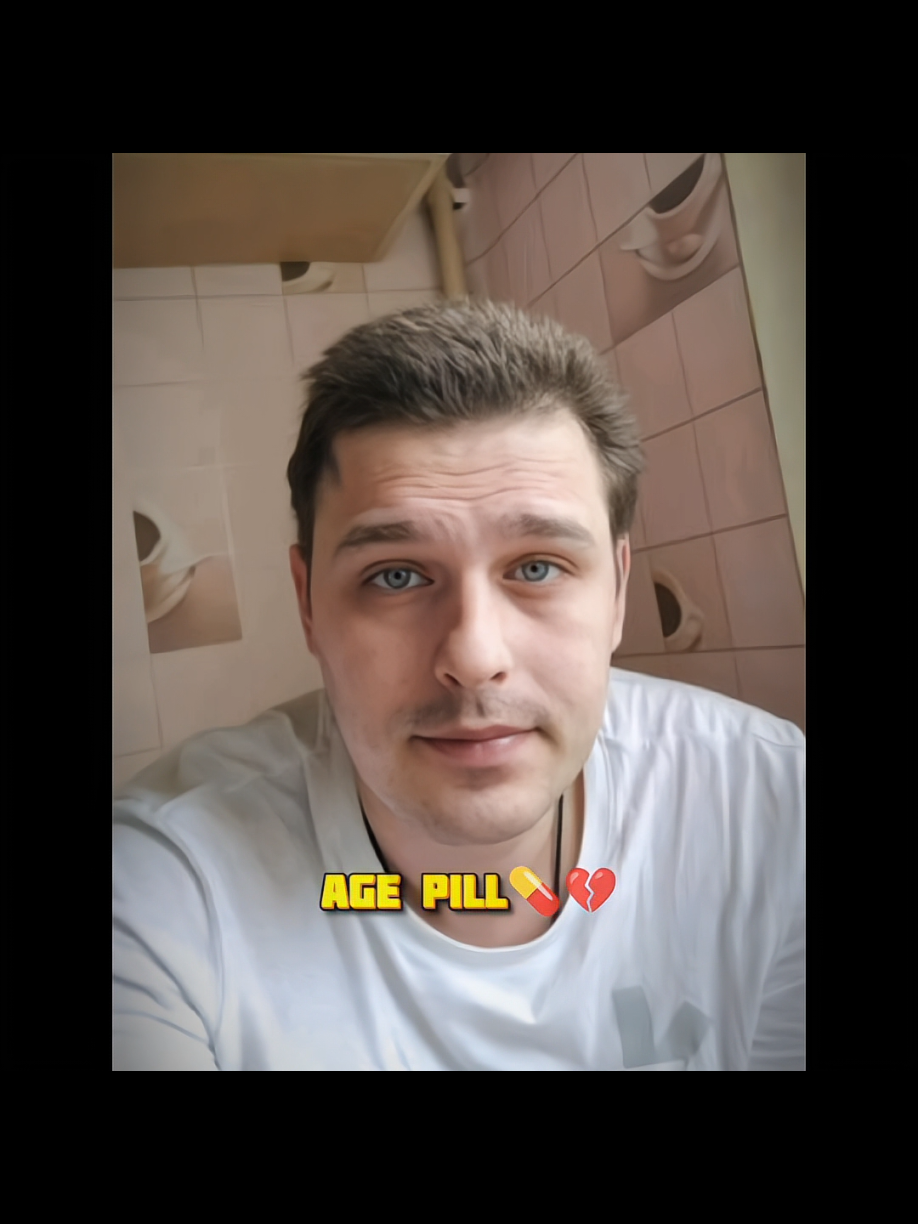@vsstp