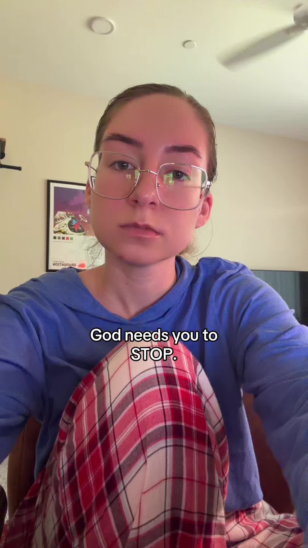 @Heather Farley