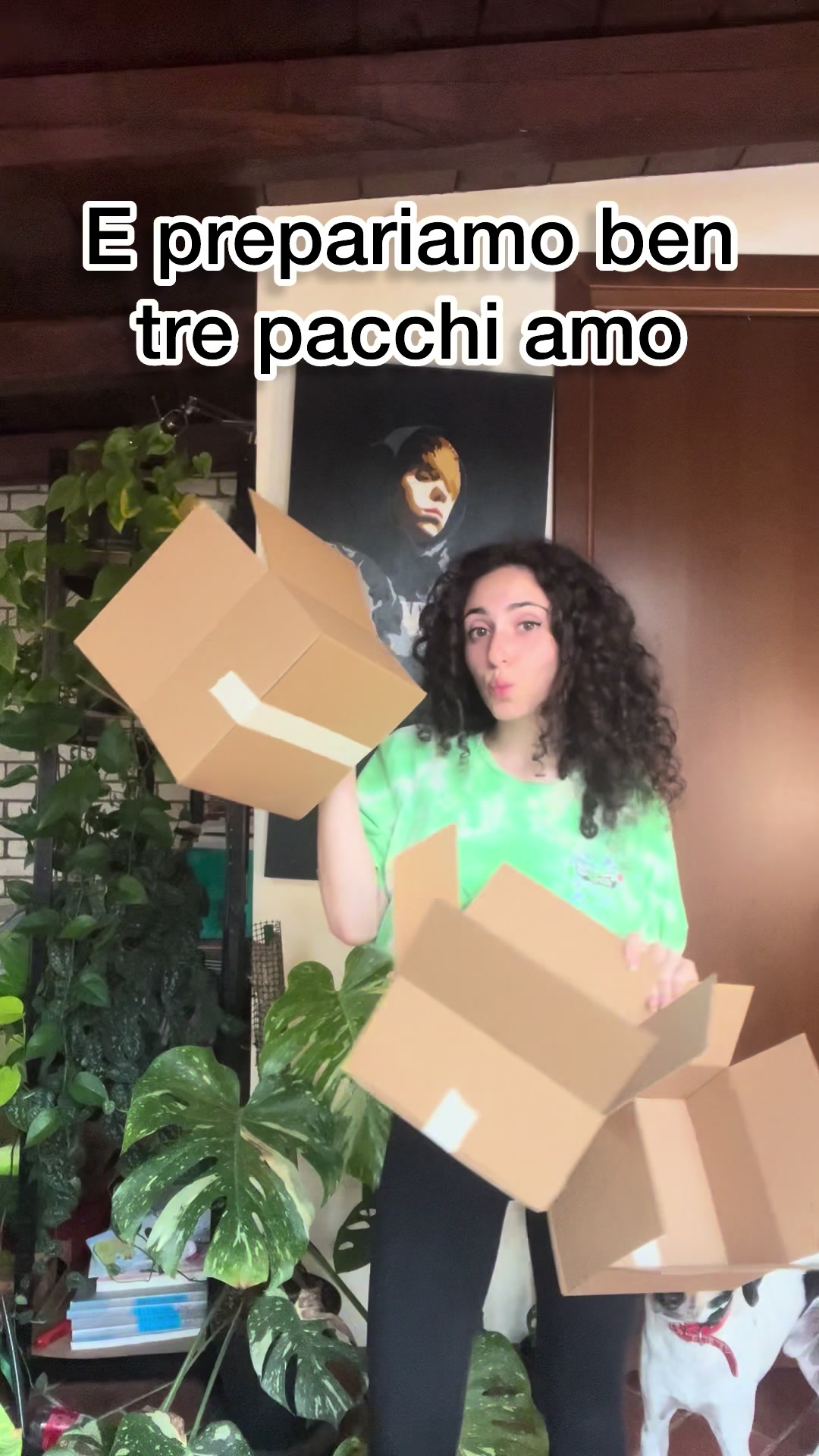 @Margherita Savasta