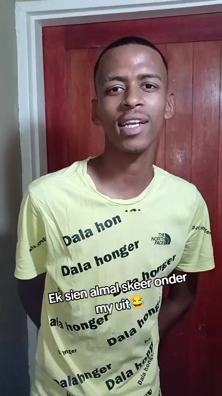 @Man Van Erinstag 2.0