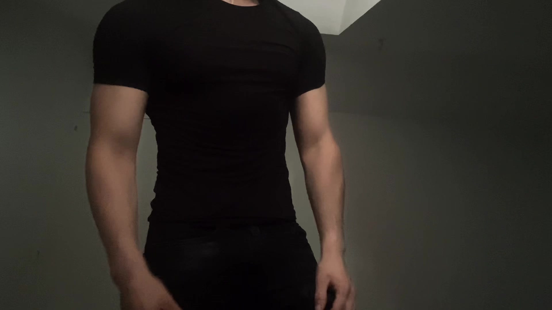 @𝐯𝐢𝐛𝐱.