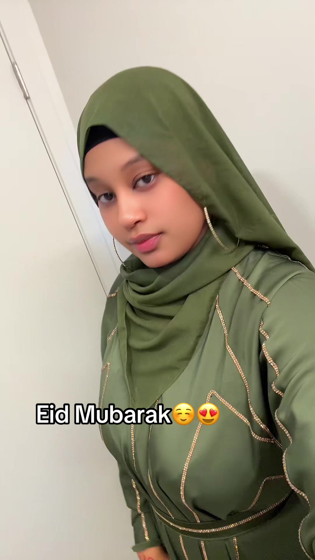 @belmirah🇦🇴🇬🇳