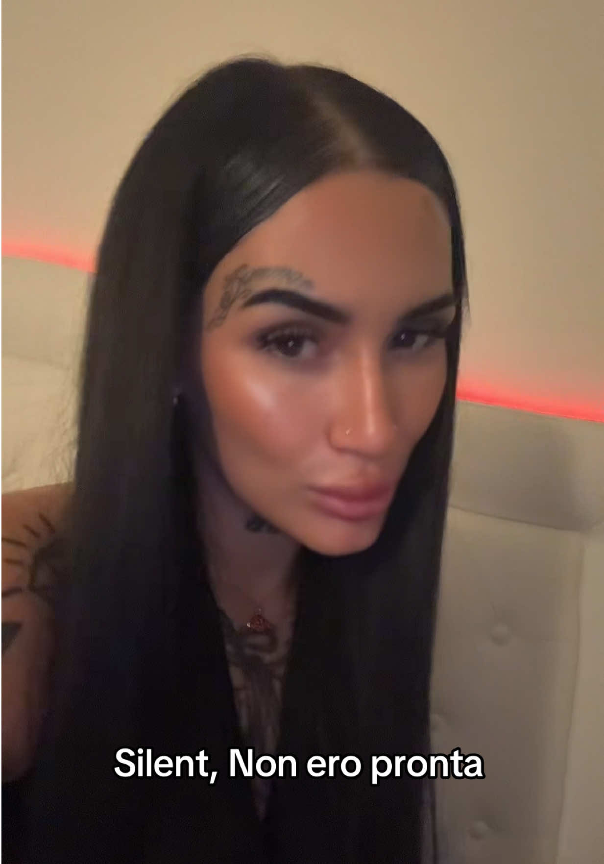 @im.Asia___