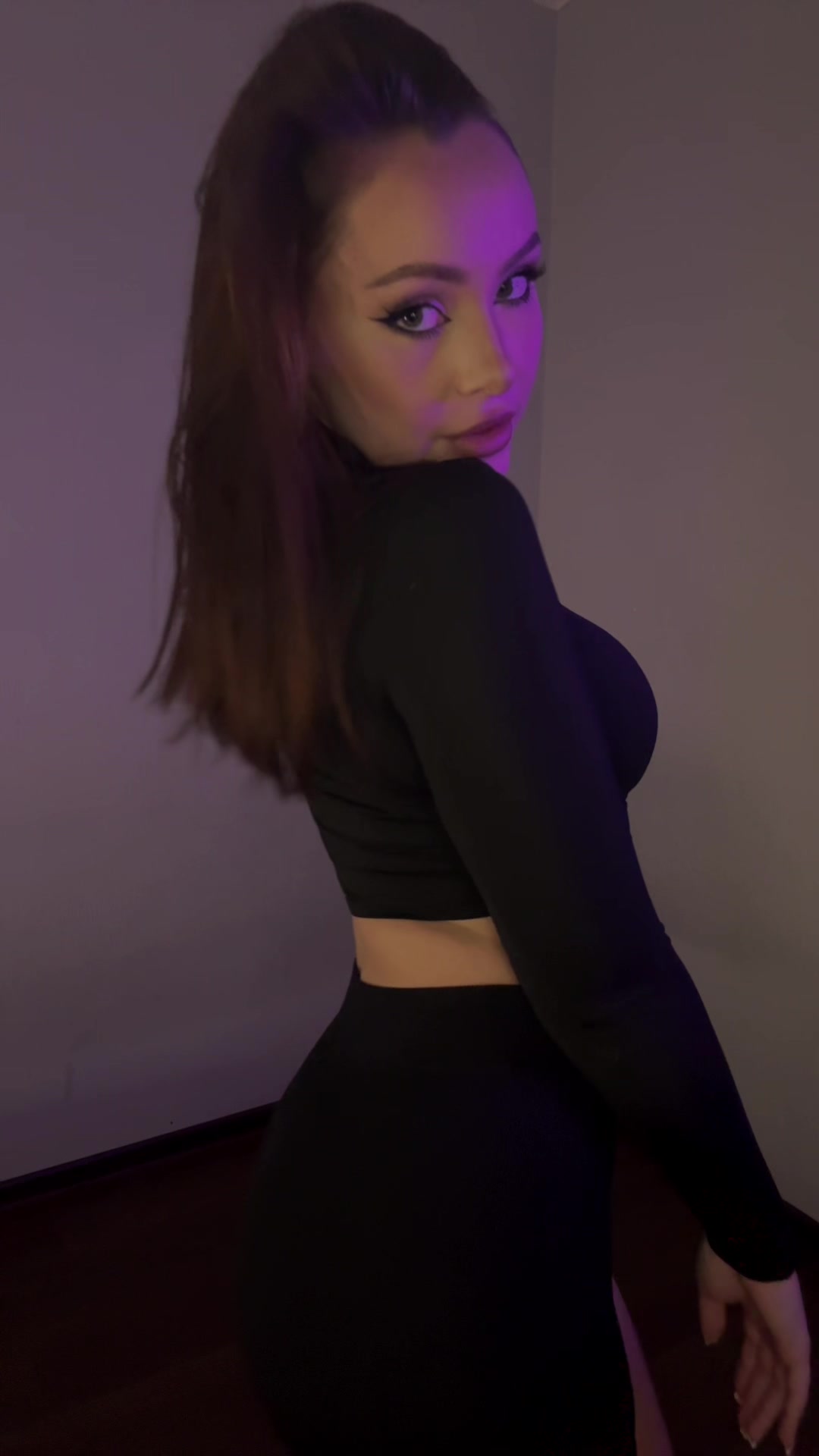 @heavenlybabee