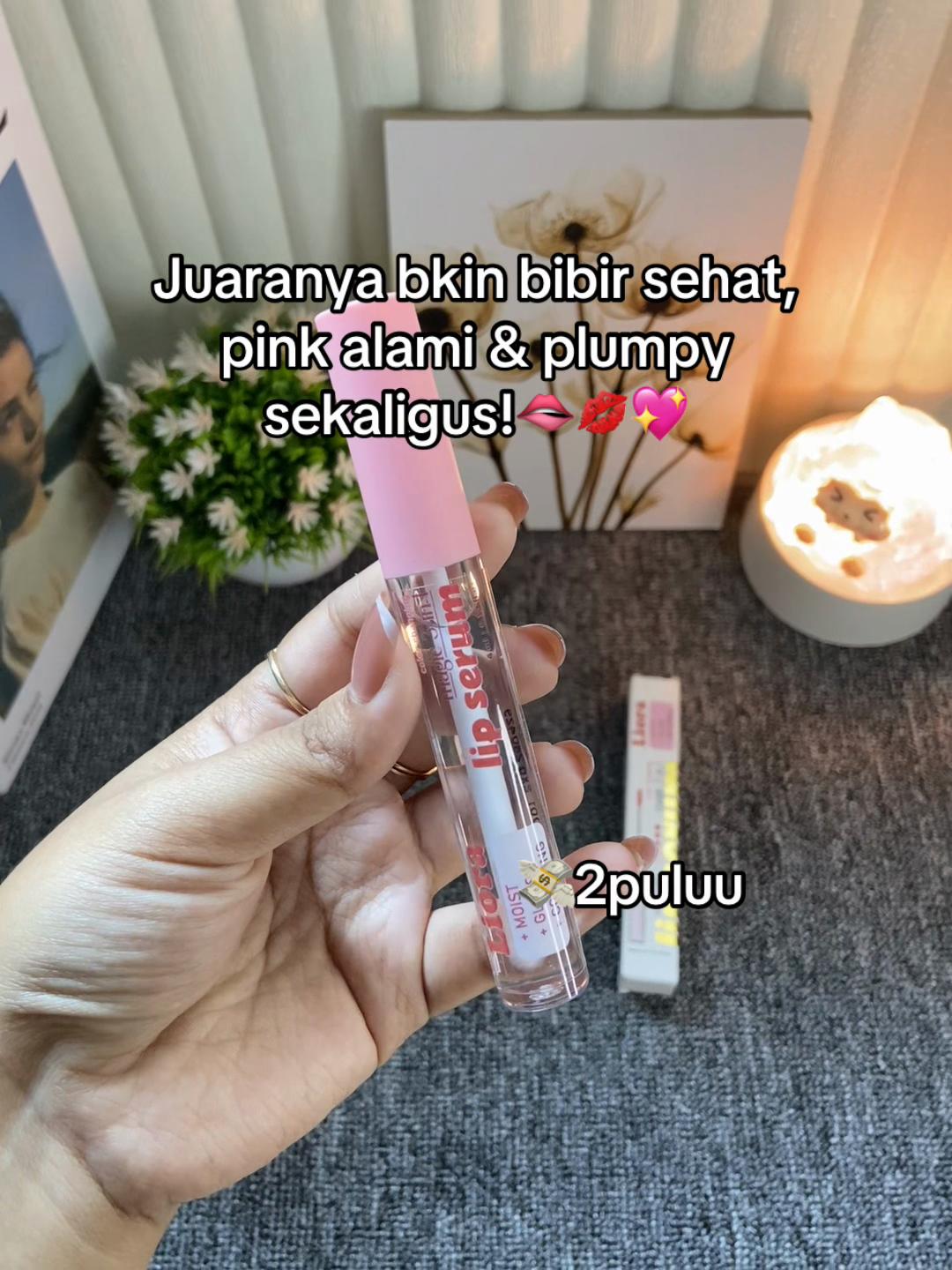 @n.miLa🐰ྀི