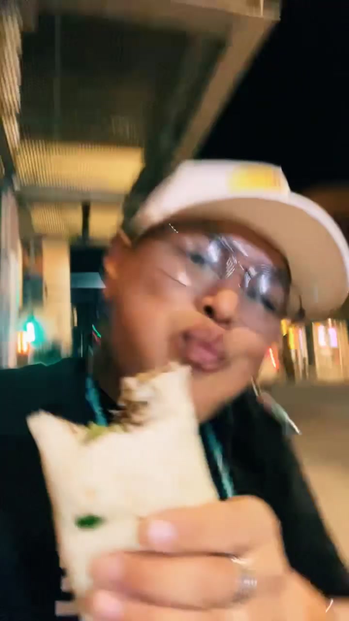 @Ocraig00