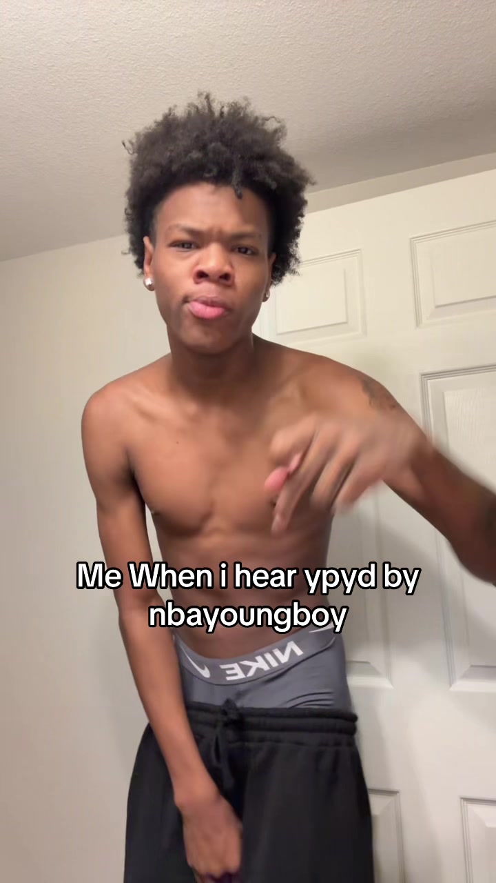 @Perk