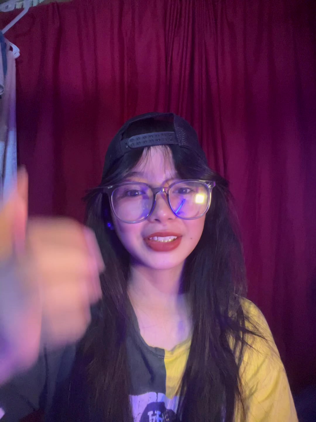@Veronicasadora🇯🇵/🇵🇭