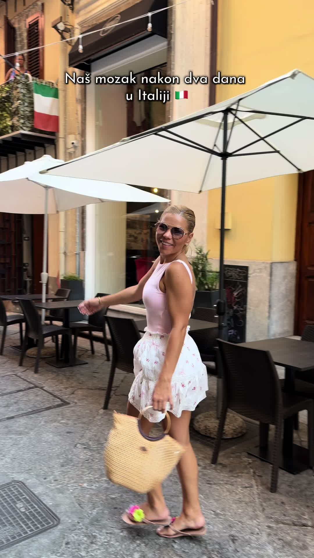 @suzana149s