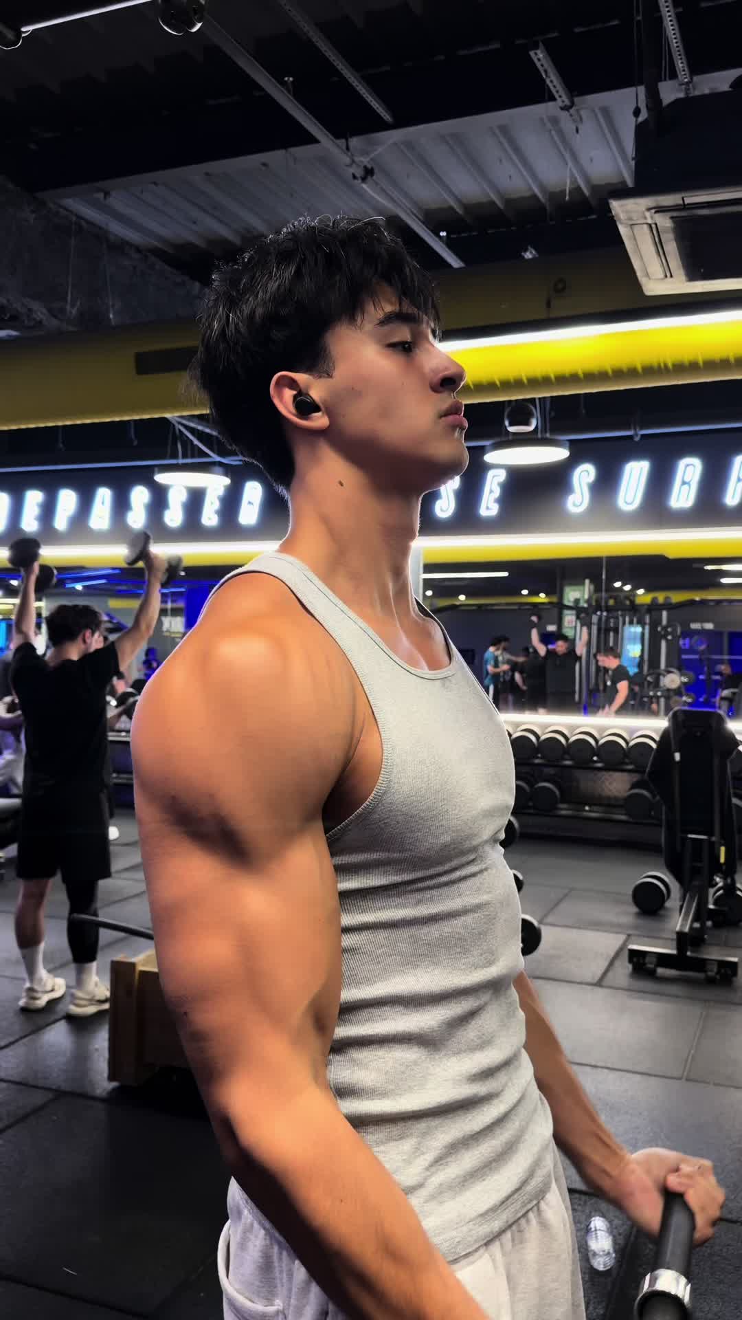 @Taiyang.
