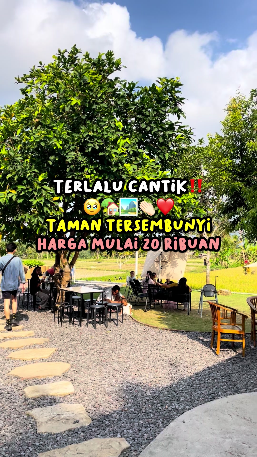 @DeliciousBali