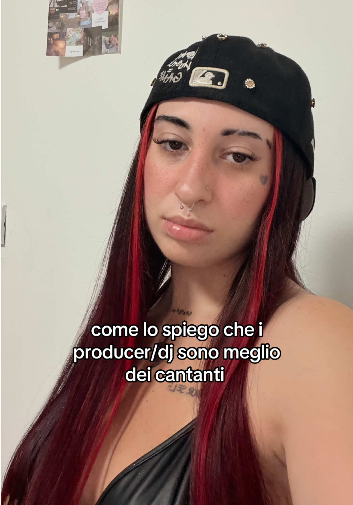 @carlottabreezy