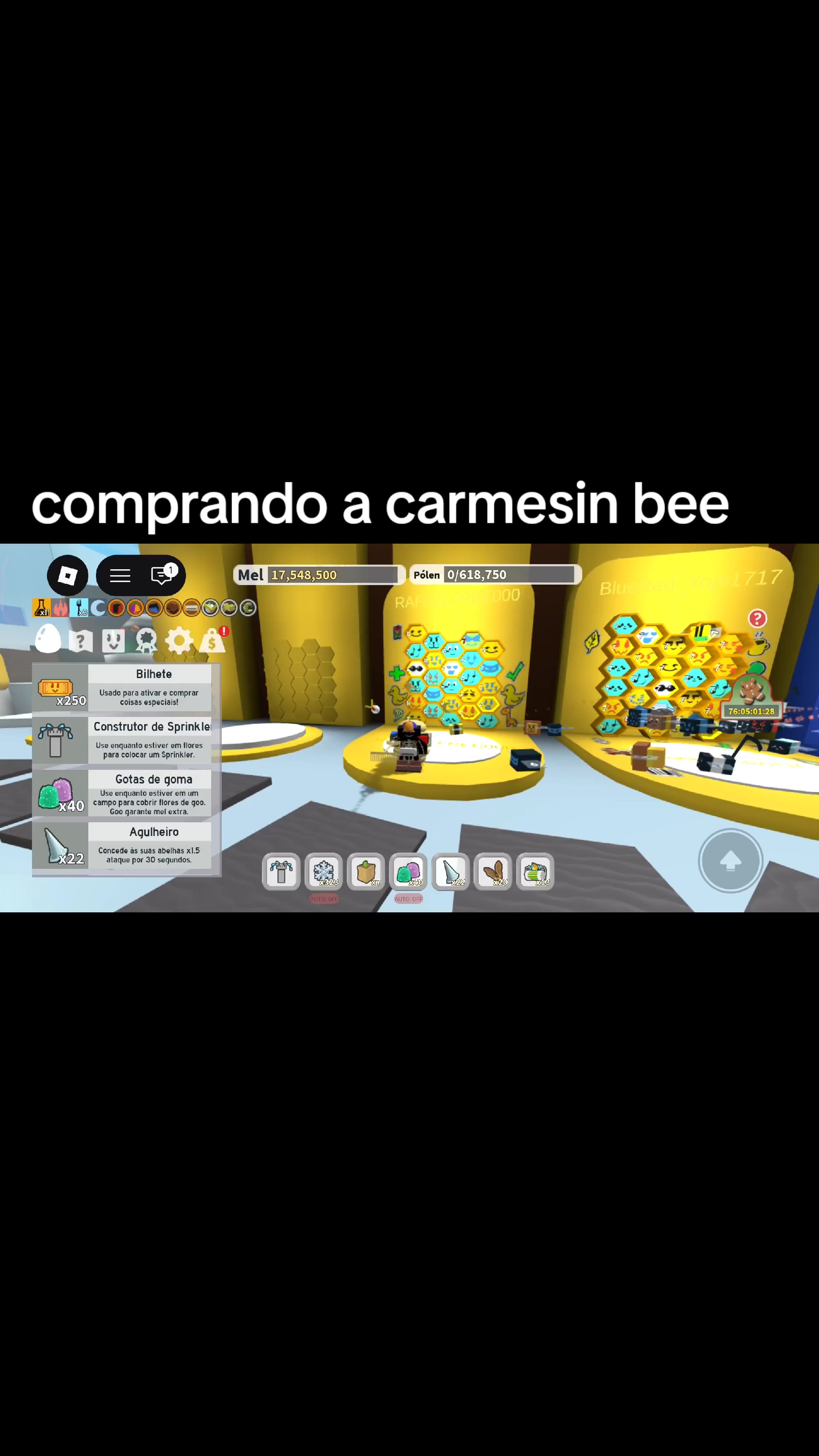 @Rafael Coimbra