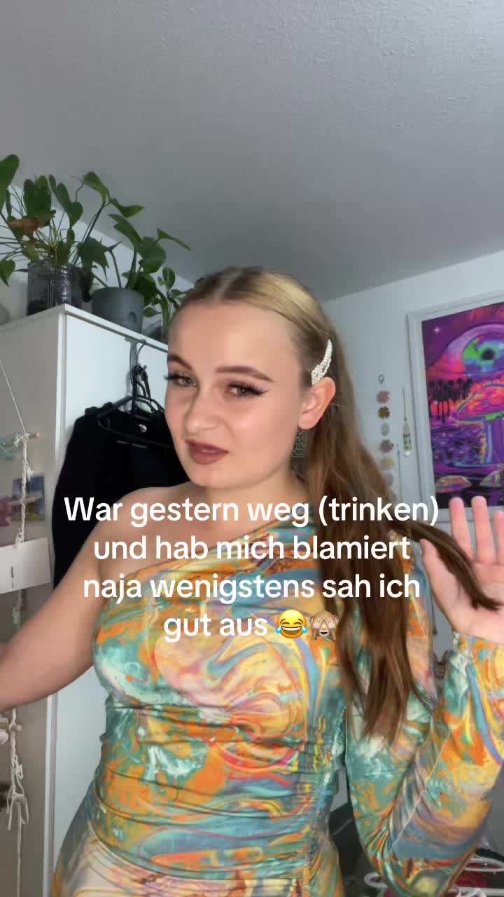 @๐ฑ๐๐๐๐๐๐ฆ