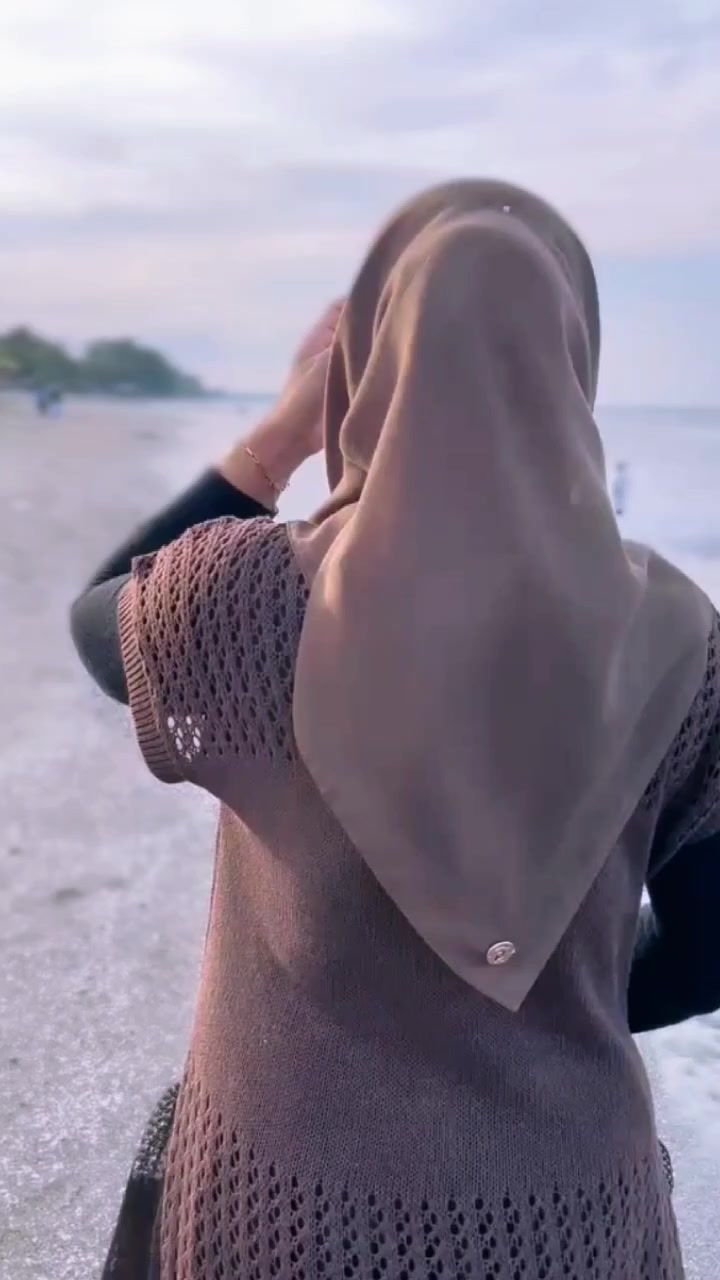 @نور