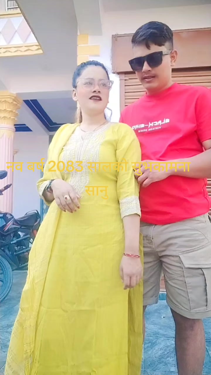 @Amit Rc