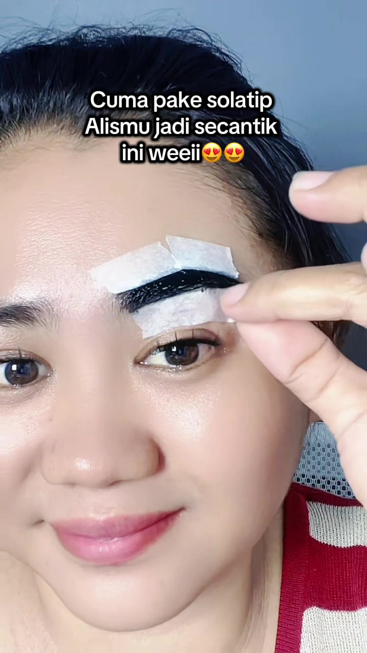 @Aqila_DW