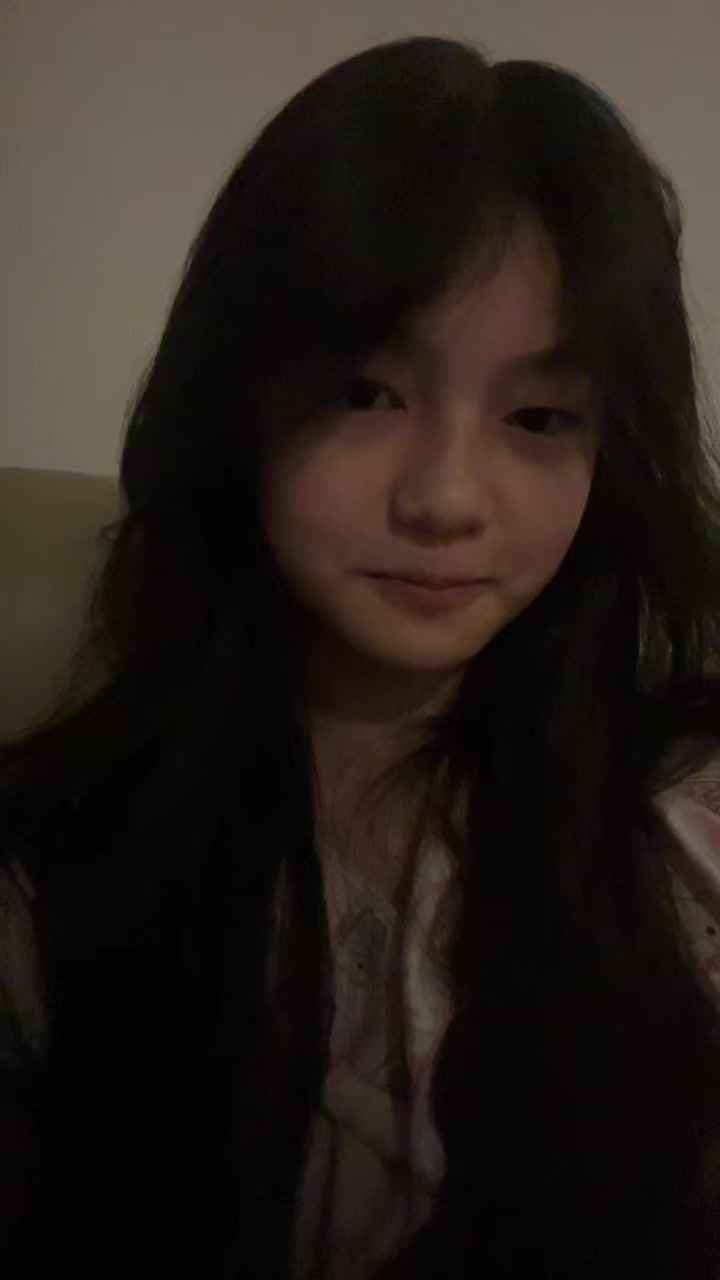 @เมนทอส