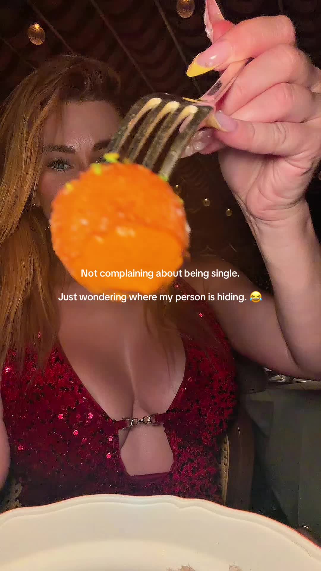 @luxwithnatalya